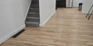 2042 North Stillman Street Gallery 4