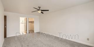 9335 E Center Ave Gallery 7