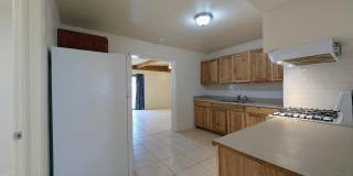 8921 MOUNT OLYMPUS Drive Gallery 8