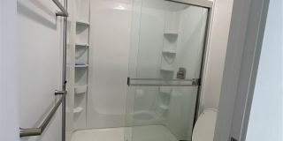 91-1678 Mee Loop Gallery 17
