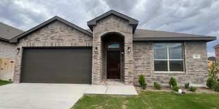 13 Los Campos Dr Gallery 1