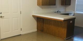 Spacious Apartment!!! Gallery 4