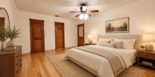 Charming 2BR Condo in Wilton Manors Gallery 10