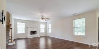 131 Morgan Pines Drive Gallery 5