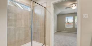 310 Sugarlands Drive Gallery 26