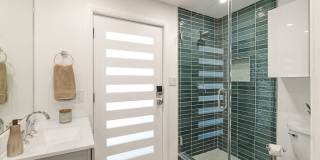 1405 E Tachevah Drive Gallery 23