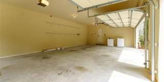 214 Chandler Walk Gallery 24