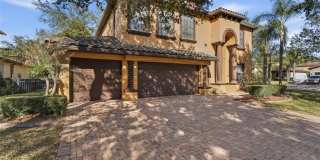 119 ELISSAR Drive Gallery 51
