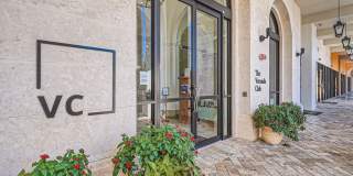Veranda Club Gallery 6