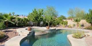 43419 Corte Del Oro Gallery 1