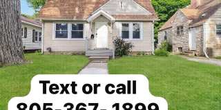 57 Vinewood Ct Gallery 1