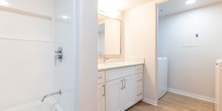 Westside Apartments Gallery 4