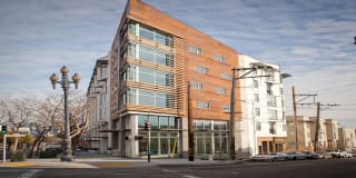 2175 Market Gallery 28