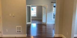 M1614 #1-3 Gallery 29