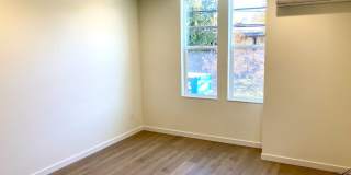 Gorgeous 3-bedroom, 2-bathroom Rowhouse in Sandpoint! Gallery 6