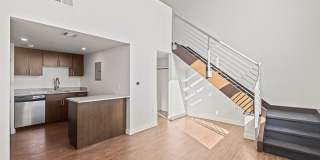 Emerson Lofts Gallery 3