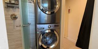 Fully Furnished 3BR/2BA Sacramento Home | Utilities Included | Flexible 3–12 Month Leases Gallery 32