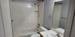 1193 North 1285 West 1193 North 1285 West Gallery 24