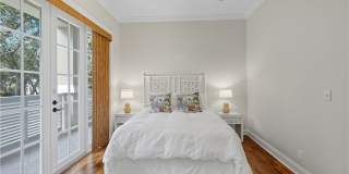 110 Island Plantation Terrace Gallery 19