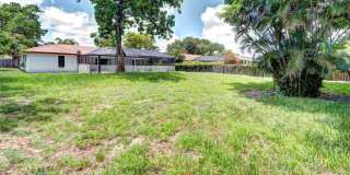 8859 NW 3rd Court Gallery 32