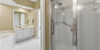 7687 Pebble Creek Cir Gallery 15