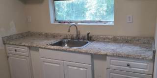 2851 Rocky Creek Road Gallery 5