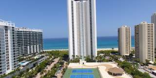 3000 N Ocean Dr 6A - 1 Gallery 1