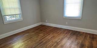 Adorable home in the heart of the medical district! Gallery 4