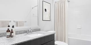 Inkwell Watters Creek Gallery 8