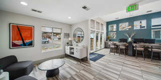 ReNew Pinehurst Gallery 26