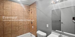 110 Border Circle Gallery 19