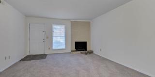 Trailwood Crossing Apartments Gallery 20