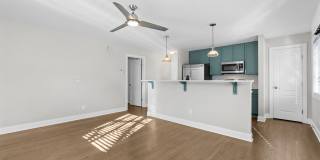 705 West North Street - 2 Gallery 6