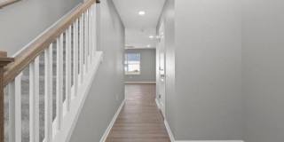 8105 Driftwood Lp Gallery 5