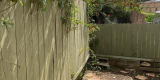 Helix Lane Apartments Gallery 14