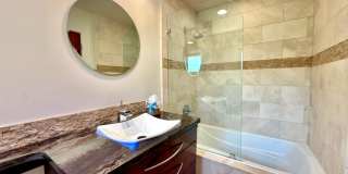 7800 Sierra Dr Gallery 18