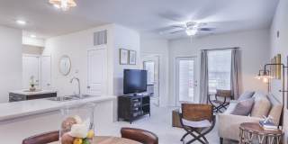 Aventura at Towne Centre Gallery 19