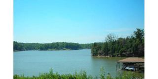 Charming 2 bed 2 bath condo with great water views in gated community in Charlotte on Lake Wylie! Gallery 1