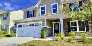 3338 Linetender Drive Gallery 1