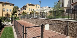 Piazza D' Oro Gallery 6