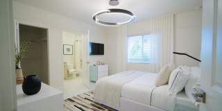 Atlantica Dania Beach Gallery 7