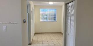 601 SW 37th Ave Gallery 8