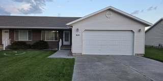 903 Abigail Ct Gallery 1