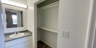 Crescent Ridge Gallery 22