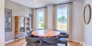 4959 Lexi Ln - 1 Gallery 8