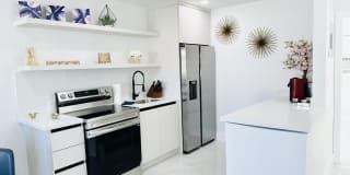 2316 Freedom Street Gallery 5