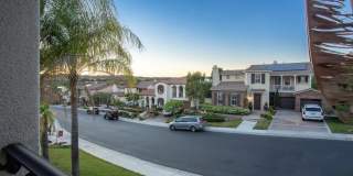 16 Sharon Ln Gallery 3