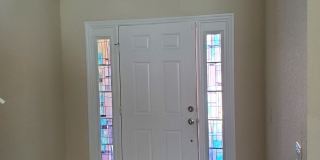 4013 SW 51st Ct Gallery 3