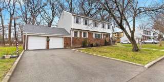 72 Prospect Street 1 Gallery 1