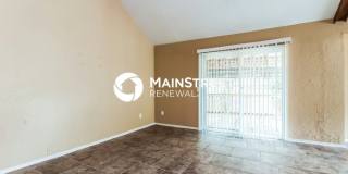 12425 Acadia Court Gallery 7